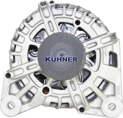 AD KÜHNER Generaator 554164RI